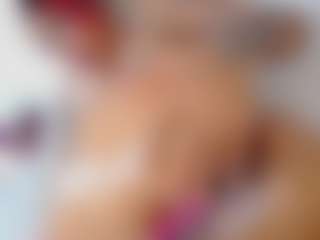 Live cam show with Khelany - Dildo on Fapmatic.com