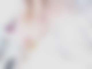 Khelany's Live Sex Cam Show