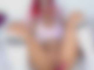 Live cam show with Khelany - Spank on Camsoda