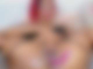 Khelany's Live Sex Cam Show