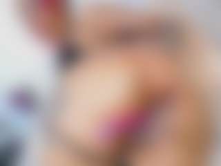 Khelany's Live Sex Cam Show