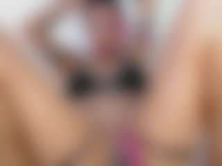 Live cam show with Khelany - Facial Piercings on Camsoda
