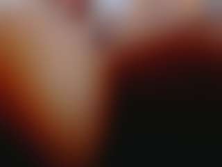Khelany's Live Sex Cam Show