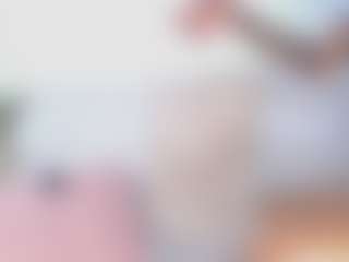 Khelany's Live Sex Cam Show