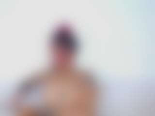 Khelany's Live Sex Cam Show