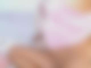 Khelany's Live Sex Cam Show