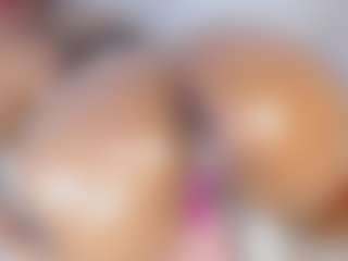 Khelany's Live Sex Cam Show