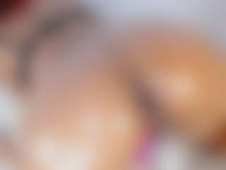 Khelany's Live Sex Cam Show