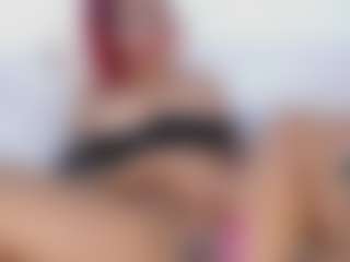Khelany's Live Sex Cam Show