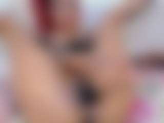 Khelany's Live Sex Cam Show