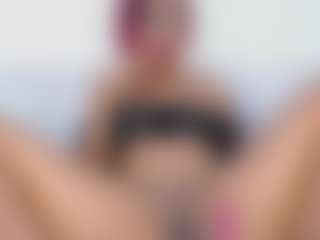 Khelany's Live Sex Cam Show