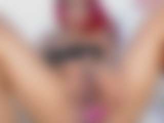 Khelany's Live Sex Cam Show