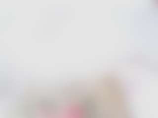 Live cam show with Khelany - Sexwebcam Red Hair on CSO-WL