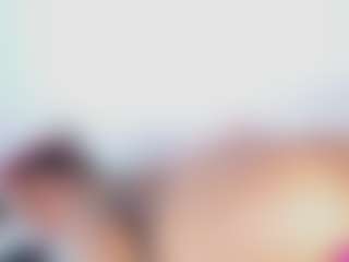 Live cam show with Khelany - Athletic Ebony on intimatelivegirls.com