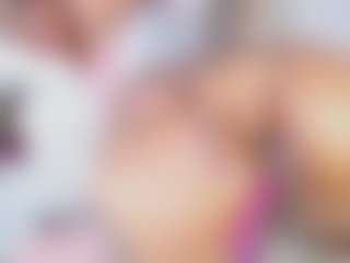 Khelany's Live Sex Cam Show