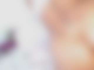 Khelany's Live Sex Cam Show