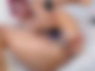 Khelany's Live Sex Cam Show