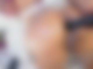 Khelany's Live Sex Cam Show