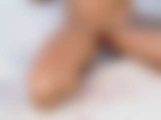 Khelany's Live Sex Cam Show