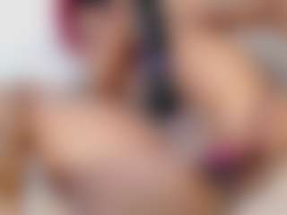 Live cam show with Khelany - Big Ass on livesuperchat.net