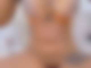 Khelany's Live Sex Cam Show
