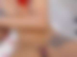 Khelany's Live Sex Cam Show