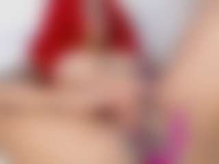 Khelany's Live Sex Cam Show