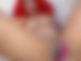 Khelany's Live Sex Cam Show