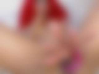 Khelany's Live Sex Cam Show