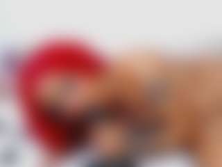 Khelany's Live Sex Cam Show