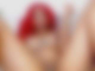 Khelany's Live Sex Cam Show