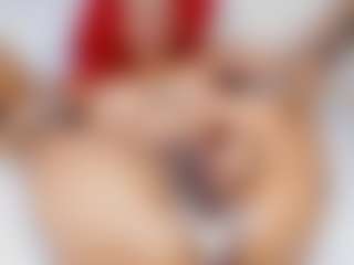 Khelany's Live Sex Cam Show