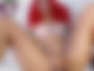 Live cam show with Khelany - Latina on Camsoda | colombia