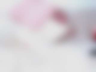 Khelany's Live Sex Cam Show