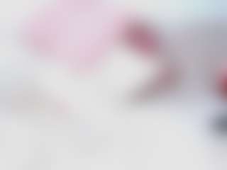 Khelany's Live Sex Cam Show
