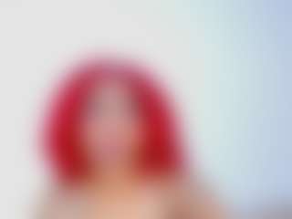 Khelany's Live Sex Cam Show