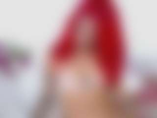 Khelany's Live Sex Cam Show
