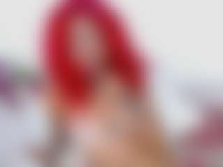 Khelany's Live Sex Cam Show