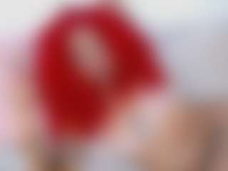Live cam show with Khelany - Bikini on Camsoda