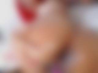 Khelany's Live Sex Cam Show