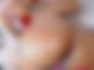 Khelany's Live Sex Cam Show