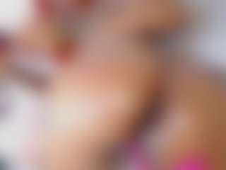 Khelany's Live Sex Cam Show