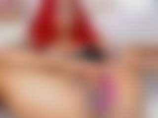 Live cam show with Khelany - Latina on Camsoda | colombia