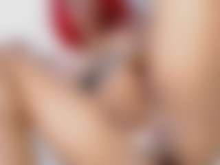 Khelany's Live Sex Cam Show