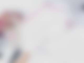 Khelany's Live Sex Cam Show