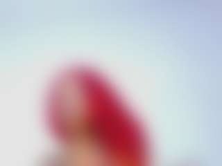 Khelany's Live Sex Cam Show