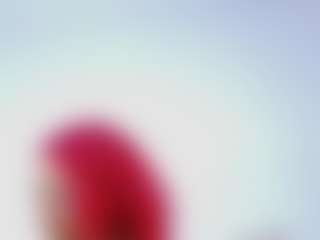 Khelany's Live Sex Cam Show
