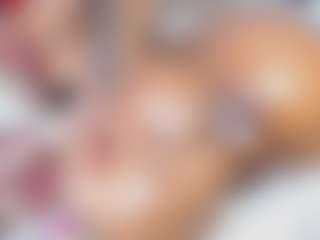 Khelany's Live Sex Cam Show