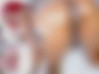 Live cam show with Khelany - Athletic Tease on https://playwithruby.com