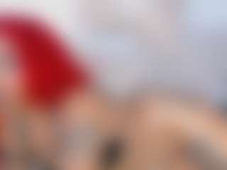 Khelany's Live Sex Cam Show